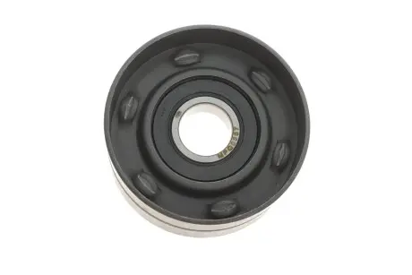 Ролик обводной для поликлинового ремня MAGNETI MARELLI 331316170357