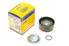 Ролик обводной для поликлинового ремня MAGNETI MARELLI 331316170384 (фото 1)