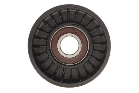 Ролик натяжний для поліклинового ременя MAGNETI MARELLI 331316170398