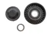 Ролик обводной для поликлинового ремня MAGNETI MARELLI 331316170595 (фото 1)