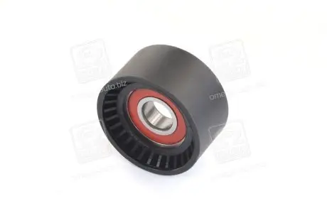 Ролик натяжной для поликлинового ремня MAGNETI MARELLI 331316170659