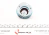 Ролик обводной для поликлинового ремня MAGNETI MARELLI 331316171134 (фото 4)