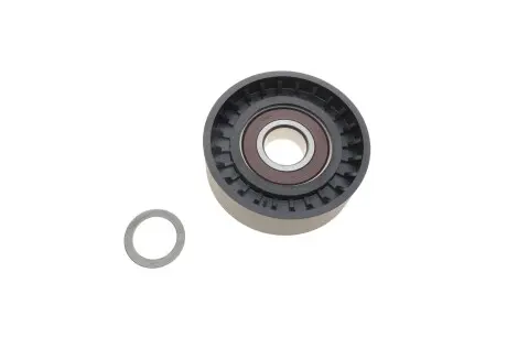 Ролик натяжний для поліклинового ременя MAGNETI MARELLI 331316171278