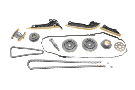 Комплект ланцюга привідного грм MAGNETI MARELLI 341500001490