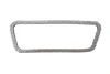 Комплект ланцюга ГРМ MAGNETI MARELLI 341500001490 (фото 8)