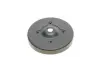 Подушка пневмоподвески MAGNETI MARELLI 350072600002 (фото 11)