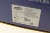 Подушка пневмоподвески MAGNETI MARELLI 350072600002 (фото 12)