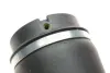 Подушка пневмоподвески MAGNETI MARELLI 350072600002 (фото 2)