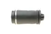 Подушка пневмоподвески MAGNETI MARELLI 350072600002 (фото 4)
