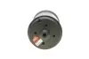 Подушка пневмоподвески MAGNETI MARELLI 350072600002 (фото 5)