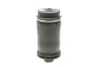 Подушка пневмоподвески MAGNETI MARELLI 350072600002 (фото 7)