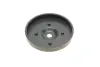 Подушка пневмоподвески MAGNETI MARELLI 350072600002 (фото 10)