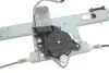 Склопідіймач MAGNETI MARELLI 350103170188 (фото 5)