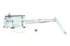 Стеклоподъемник MAGNETI MARELLI 350103711000 (фото 1)