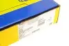 Стеклоподъемник MAGNETI MARELLI 350103711000 (фото 2)