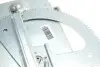 Стеклоподъемник MAGNETI MARELLI 350103711000 (фото 3)