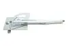 Стеклоподъемник MAGNETI MARELLI 350103711000 (фото 6)
