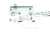 Стеклоподъемник MAGNETI MARELLI 350103711000 (фото 8)