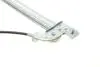 Стеклоподъемник MAGNETI MARELLI 350103754000 (фото 10)