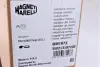 Радіатор охолодження MAGNETI MARELLI 350213187200 (фото 2)