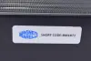 Радіатор охолодження MAGNETI MARELLI 350213187200 (фото 5)