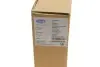 Радіатор пічки MAGNETI MARELLI 350218426000 (фото 4)