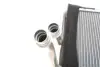 Радіатор пічки MAGNETI MARELLI 350218442000 (фото 8)