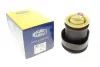 Подушка пневмоподвески MAGNETI MARELLI 350507800002 (фото 1)