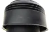Подушка пневмоподвески MAGNETI MARELLI 350507800002 (фото 2)