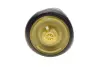 Подушка пневмоподвески MAGNETI MARELLI 350507800002 (фото 3)