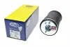 Подушка пневмоподвески MAGNETI MARELLI 350535500002 (фото 1)