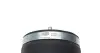 Подушка пневмоподвески MAGNETI MARELLI 350535600002 (фото 3)