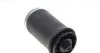 Подушка пневмоподвески MAGNETI MARELLI 350535600002 (фото 4)