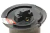 Подушка пневмопідвіски MAGNETI MARELLI 350560200002 (фото 2)
