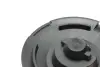 Подушка пневмопідвіски MAGNETI MARELLI 350560200002 (фото 3)