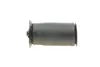 Подушка пневмопідвіски MAGNETI MARELLI 350560200002 (фото 6)