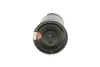 Подушка пневмопідвіски MAGNETI MARELLI 350560200002 (фото 7)