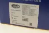 Подушка пневмопідвіски MAGNETI MARELLI 350560200002 (фото 10)