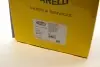 Амортизатор MAGNETI MARELLI 350771070700 (фото 10)