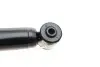 Амортизатор MAGNETI MARELLI 351442070000 (фото 9)