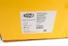 Амортизатор MAGNETI MARELLI 351753080000 (фото 8)