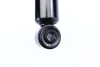 Амортизатор MAGNETI MARELLI 351759080000 (фото 4)