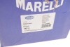 Амортизатор MAGNETI MARELLI 351814070000 (фото 2)