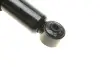 Амортизатор MAGNETI MARELLI 351847080000 (фото 3)