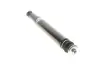 Амортизатор MAGNETI MARELLI 351847080000 (фото 5)