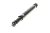 Амортизатор MAGNETI MARELLI 351847080000 (фото 7)