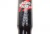 Амортизатор MAGNETI MARELLI 351968079000 (фото 6)
