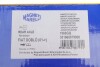 Амортизатор MAGNETI MARELLI 351968079000 (фото 7)