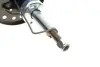 Амортизатор MAGNETI MARELLI 351975070100 (фото 4)