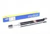 Амортизатор MAGNETI MARELLI 352049070000 (фото 1)